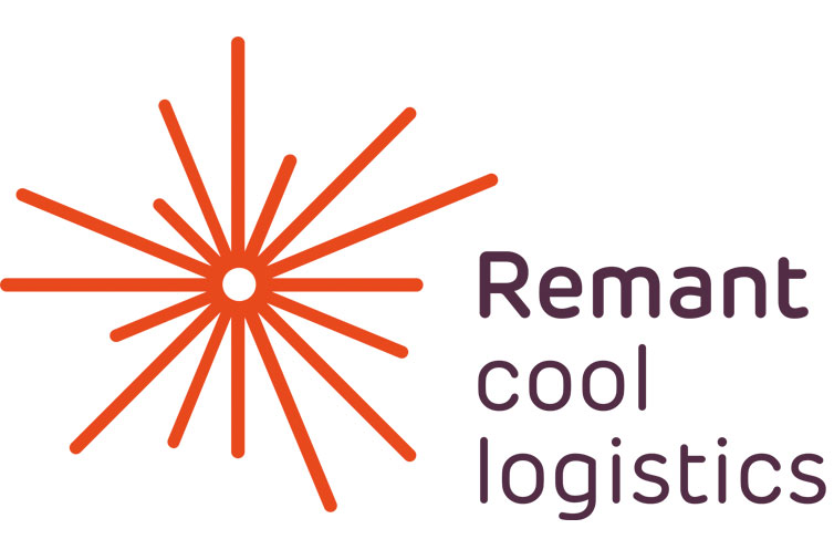 Remant-Cool-logistics